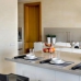 Marbella property: 3 bedroom Duplex in Malaga 244224
