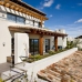 Marbella property: Duplex in Marbella 244224