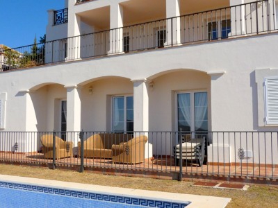 Marbella property: Villa for sale in Marbella, Malaga 244225