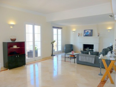 Marbella property: Marbella Villa 244225