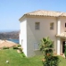 Marbella property: Villa for sale in Marbella 244225