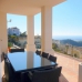Marbella property: Marbella, Spain Villa 244225