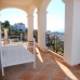 Marbella property: 4 bedroom Villa in Marbella, Spain 244225