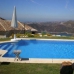 Marbella property: Villa in Marbella 244225