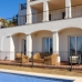 Marbella property: Villa in Malaga 244225