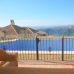 Marbella property: Marbella Villa, Spain 244225