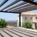 Marbella property: Malaga Villa, Spain 244225