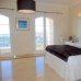 Marbella property: Beautiful Villa for sale in Marbella 244225
