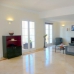 Marbella property: Beautiful Villa for sale in Malaga 244225