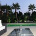 La Quinta property: La Quinta, Spain Villa 244226