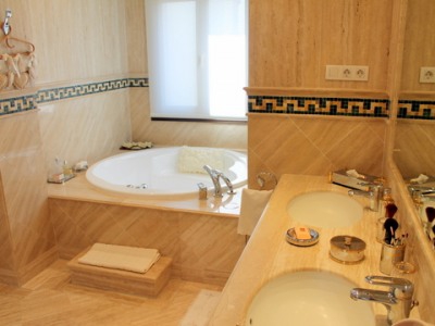 Marbella property: Marbella, Spain | Apartment for sale 244227