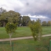 Guadalmina property:  Land in Malaga 244229