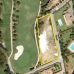 Guadalmina property: Malaga Land, Spain 244229