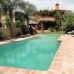 Marbesa property: 6 bedroom Villa in Marbesa, Spain 244230