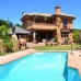 Marbesa property: 6 bedroom Villa in Malaga 244230
