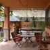 Marbesa property: Villa in Malaga 244230
