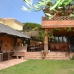 Marbesa property: Marbesa Villa, Spain 244230