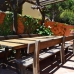 Marbesa property: Beautiful Villa for sale in Malaga 244230