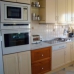 La Quinta property: La Quinta, Spain Villa 244231