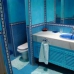 La Quinta property: Villa in Malaga 244231