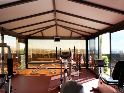 La Quinta property: La Quinta, Spain | Villa for sale 244232