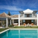 La Quinta property: Villa for sale in La Quinta 244232