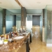 La Quinta property: La Quinta, Spain Villa 244232