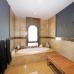 La Quinta property: 5 bedroom Villa in La Quinta, Spain 244232