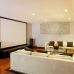 La Quinta property: 5 bedroom Villa in Malaga 244232