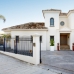 La Quinta property: La Quinta Villa, Spain 244232