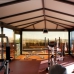 La Quinta property: Malaga Villa, Spain 244232