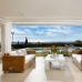 La Quinta property: Beautiful Villa for sale in Malaga 244232