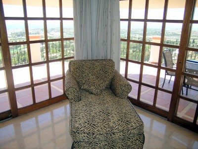 La Quinta property: La Quinta, Spain | Villa for sale 244233