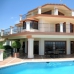 La Quinta property: Villa for sale in La Quinta 244233