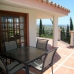 La Quinta property: La Quinta, Spain Villa 244233