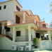La Quinta property: 5 bedroom Villa in La Quinta, Spain 244233