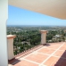 La Quinta property: 5 bedroom Villa in Malaga 244233
