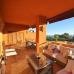 Bahia De Marbella property: Malaga, Spain Duplex 244234
