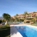 Bahia De Marbella property: 4 bedroom Duplex in Bahia De Marbella, Spain 244234