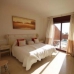 Bahia De Marbella property: Bahia De Marbella, Spain Duplex 244234