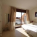Bahia De Marbella property: Duplex in Malaga 244234