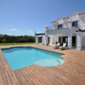 Marbella property: Villa for sale in Marbella 244235