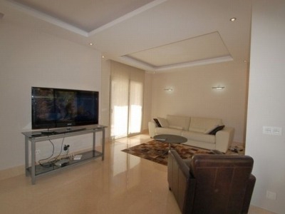 Marbella property: Marbella, Spain | Villa for sale 244235