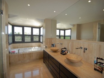 Marbella property: Marbella Villa 244235
