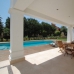 Marbella property: Marbella, Spain Villa 244235
