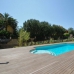 Marbella property: Villa in Marbella 244235