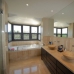 Marbella property: Beautiful Villa for sale in Malaga 244235