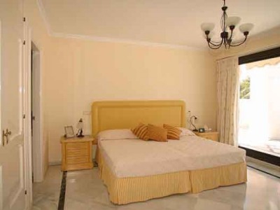 Rio Real property: Villa for sale in Rio Real, Spain 244236