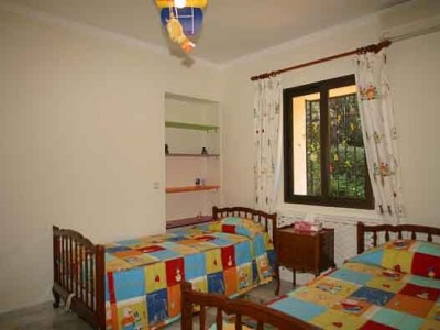 Rio Real property: Malaga property | 8 bedroom Villa 244236