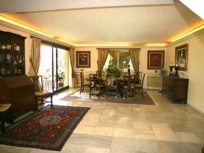 Rio Real property: Rio Real, Spain | Villa for sale 244236